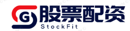 恒正网app-宝利配资app-配资查询